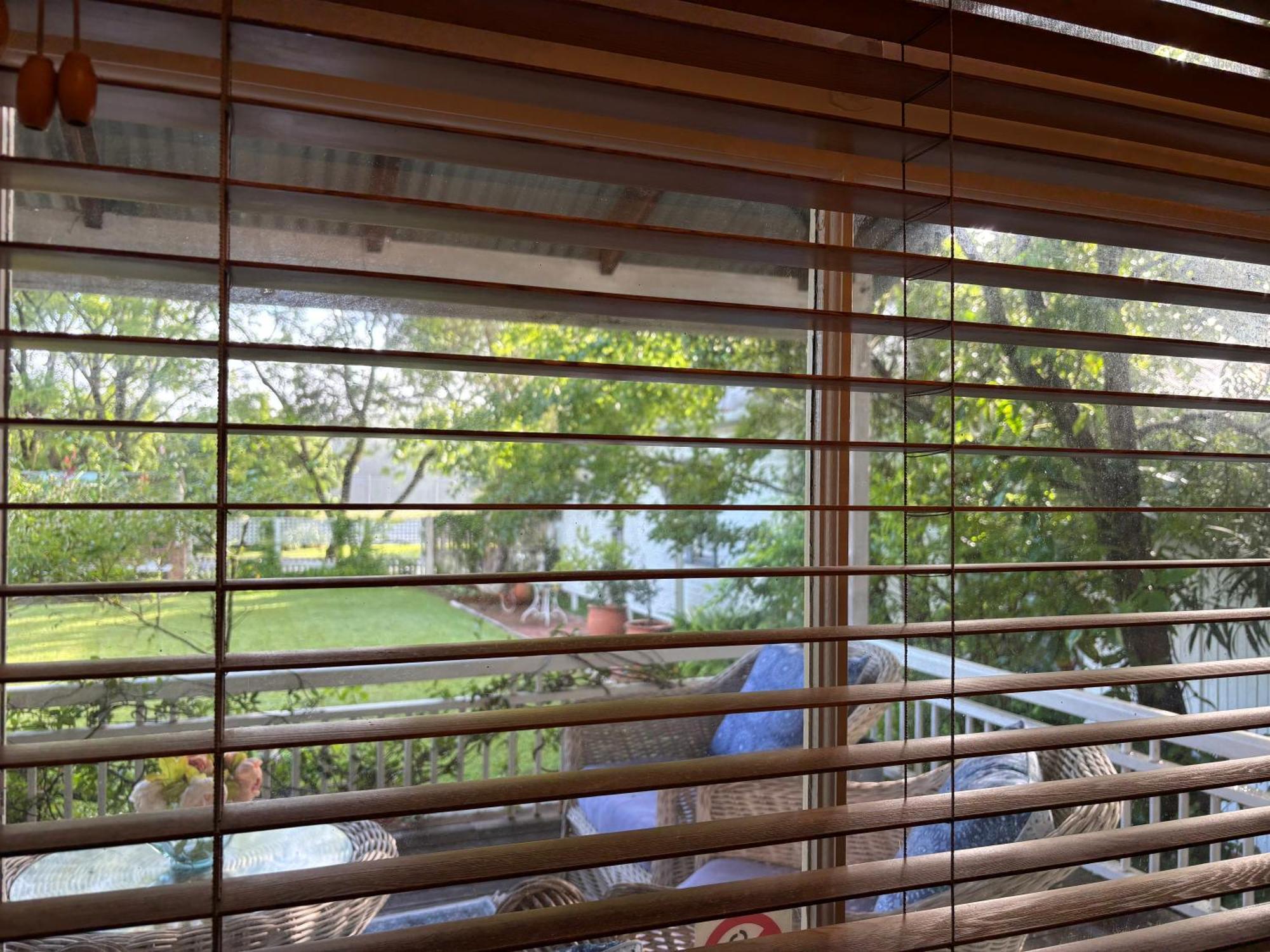 Celestial Dew Guesthouse In Tyalgum Bagian luar foto